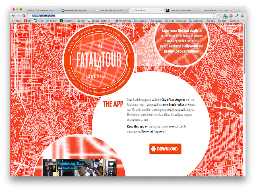 fatalatour-1